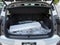 2027 MINI Countryman S