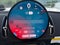 2027 MINI Countryman S
