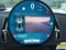 2027 MINI Countryman S