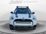 2027 MINI Countryman S