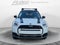 2027 MINI Countryman S