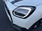 2027 MINI Countryman S