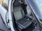 2027 MINI Countryman S