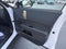 2027 MINI Countryman S