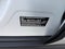 2027 MINI Countryman S