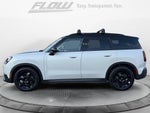 2027 MINI Countryman S