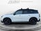 2027 MINI Countryman S