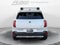 2027 MINI Countryman S