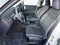 2027 MINI Countryman S