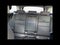 2027 MINI COUNTRYMAN SIGNATURE PLUS