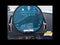 2027 MINI COUNTRYMAN SIGNATURE PLUS