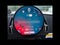 2027 MINI COUNTRYMAN SIGNATURE PLUS