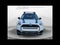 2027 MINI COUNTRYMAN SIGNATURE PLUS