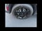 2027 MINI COUNTRYMAN SIGNATURE PLUS