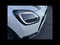 2027 MINI COUNTRYMAN SIGNATURE PLUS