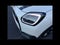 2027 MINI COUNTRYMAN SIGNATURE PLUS