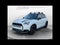 2027 MINI COUNTRYMAN SIGNATURE PLUS