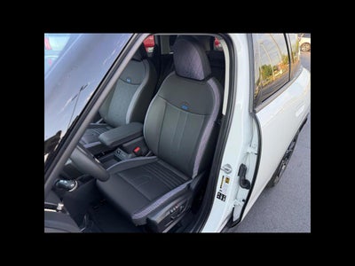 2027 MINI COUNTRYMAN SIGNATURE PLUS