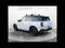 2027 MINI COUNTRYMAN SIGNATURE PLUS