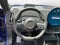 2027 MINI Countryman S Oxford Edition