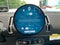 2027 MINI Countryman S Oxford Edition