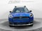 2027 MINI Countryman S Oxford Edition