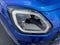 2027 MINI Countryman S Oxford Edition