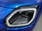 2027 MINI Countryman S Oxford Edition