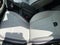 2027 MINI Countryman S Oxford Edition