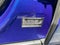 2027 MINI Countryman S Oxford Edition
