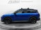 2027 MINI Countryman S Oxford Edition