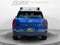 2027 MINI Countryman S Oxford Edition