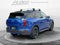 2027 MINI Countryman S Oxford Edition