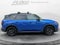 2027 MINI Countryman S Oxford Edition
