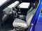 2027 MINI Countryman S Oxford Edition