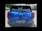 2027 MINI COUNTRYMAN S Oxford Edition