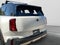 2027 MINI Countryman S