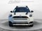 2027 MINI Countryman S