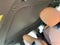 2027 MINI Countryman S