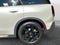2027 MINI Countryman S