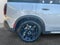 2027 MINI Countryman S