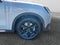 2027 MINI Countryman S