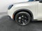 2027 MINI Countryman S