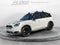 2027 MINI Countryman S