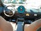 2027 MINI Countryman S