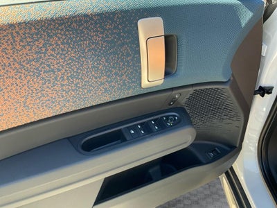 2027 MINI Countryman S