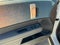 2027 MINI Countryman S
