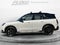 2027 MINI Countryman S