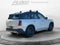 2027 MINI Countryman S