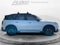 2027 MINI Countryman S
